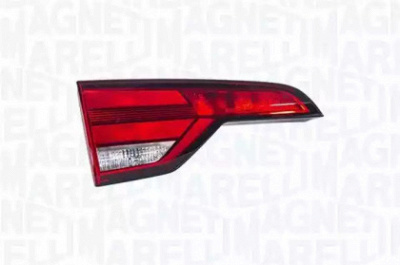 MAGNETI MARELLI 714081490702 -  Задний фонарь